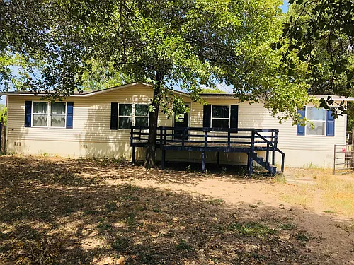 2902 Caldwell Ln Photo 1