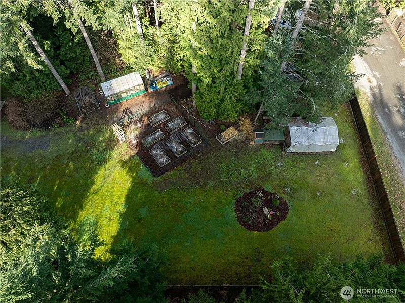4th image of 4407 200th Street SE