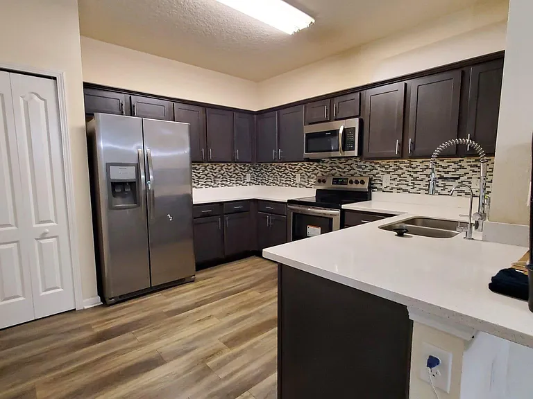 4959 Key Lime Dr #208 — Photo 6