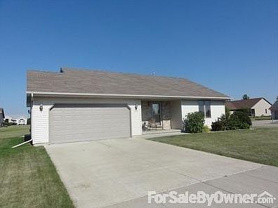 1st image of 2102 Stonefield Ln