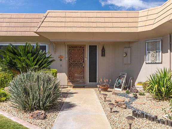 3rd image of 10602 W Hutton Dr
