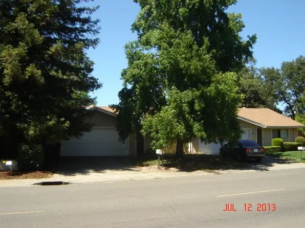 8041 Alta Vista Ln, Citrus Heights, CA 95610