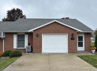963 Avalon Dr, Ashland, OH 44805