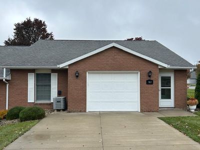 963 Avalon Dr, Ashland, OH, 44805