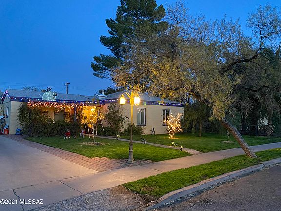 2nd image of 1718 N Louis Ln
