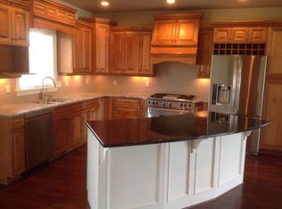 1953 Brome St, Lynden, WA 98264