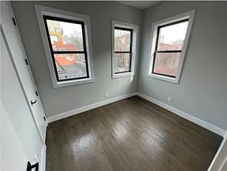 Rented by CW Realty Property Management LLC