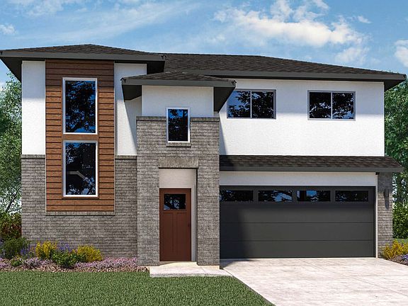 Elevation Image 1.