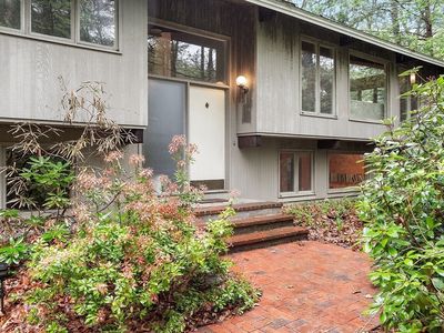 8 Deerfoot Trl, Harvard, MA, 01451