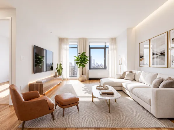 49 East 34th Street image 1 of 12