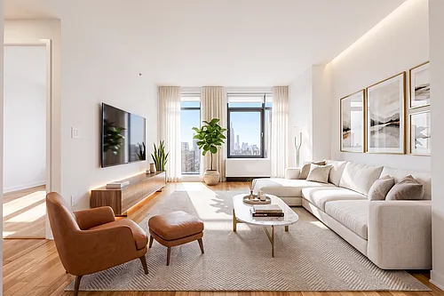 49 E 34th St #18A Photo 1