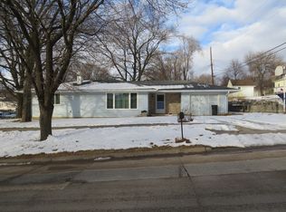 134 Ash St, Seward, NE 68434