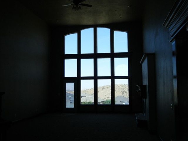 2nd image of 3748 N Quail Hollow Dr