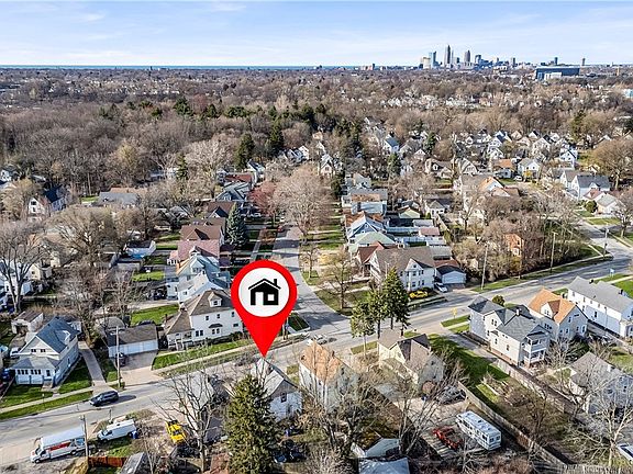 4th image of 3605 Memphis Ave