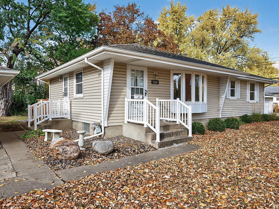 1st image of 7201 Kentucky Ave N