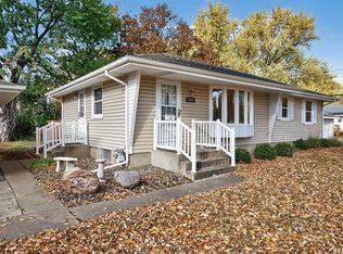7201 Kentucky Ave N, Brooklyn Park, MN 55428