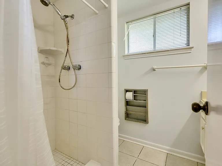 15443 W Willowwind Cir — Photo 20