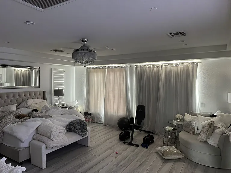 3822 E Cielo Grande Ave — Photo 13