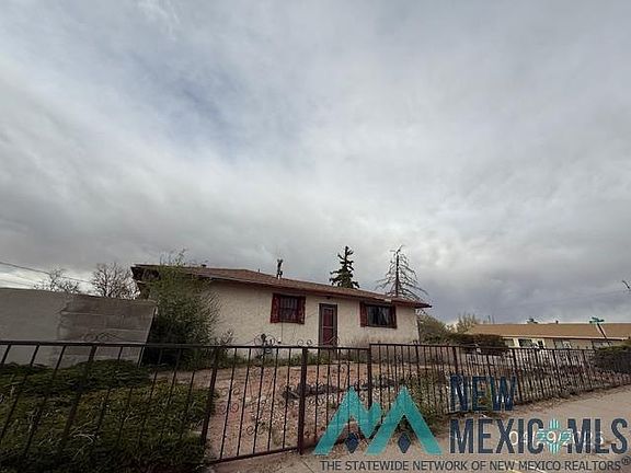 4th image of 1140 Burke Dr