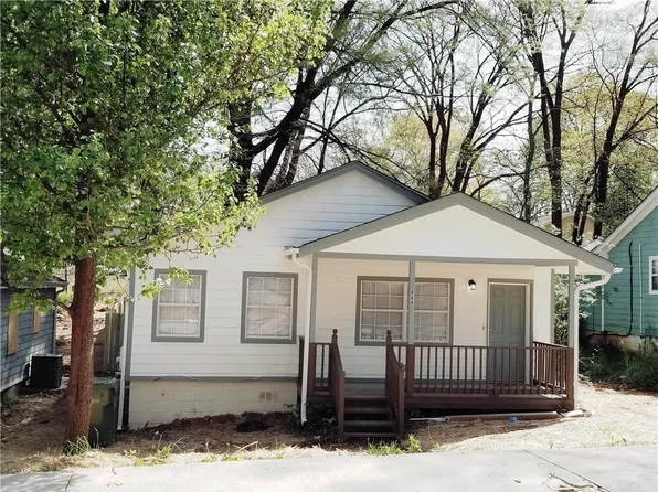968 Fern Ave SE, Atlanta, GA 30315