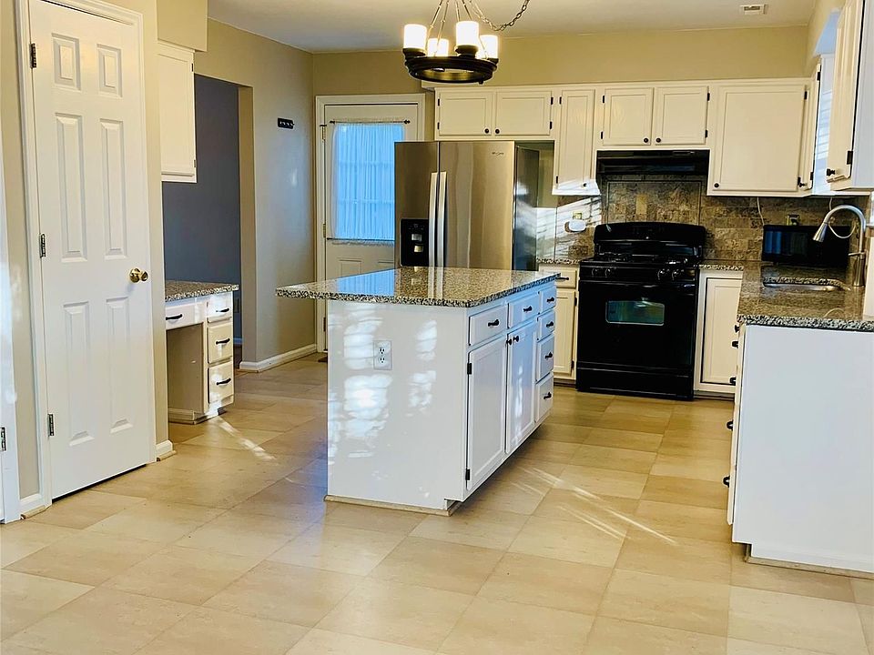 14230 Quartz Ln, Pineville, NC 28134 Zillow