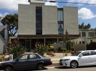 1709 E Glenoaks Blvd APT 1, Glendale, CA 91206