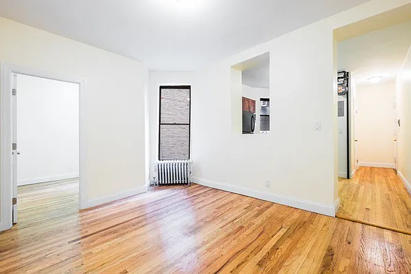 Rented by Keller Williams NYC | media 18
