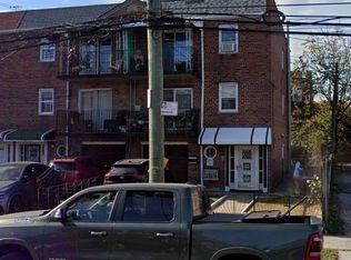 744 Remsen Ave, Brooklyn, NY 11236