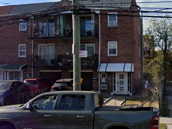 744 Remsen Ave, Brooklyn, NY 11236