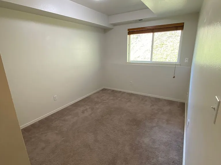 8953 Eagle Place Loop — Photo 18