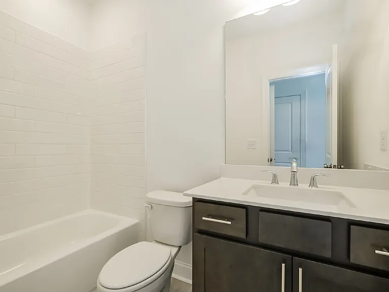 514 Alice Way #MARKET SQUARE AT SAW — Photo 39