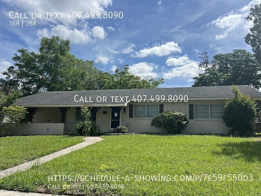 1st image of 2121 Winnetka Ct