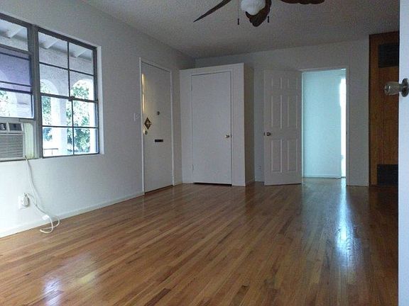 2nd image of 2049 Fernbank Ave