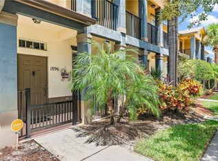 1896 SE High Springs Dr, Port Saint Lucie, FL 34952