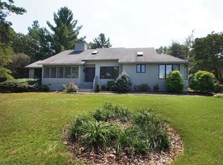 720 Diamondhead Dr S, Pinehurst, NC 28374