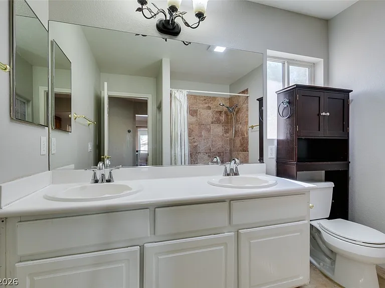 1683 Tassel Fern Ave — Photo 46