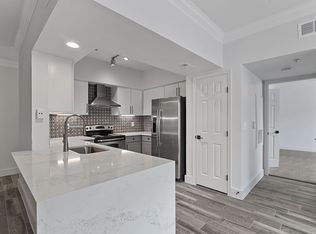 Kimpton, Houston, TX 77030