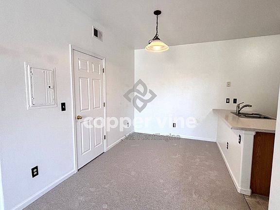 5th image of 1740 W 53rd Dr Unit 5