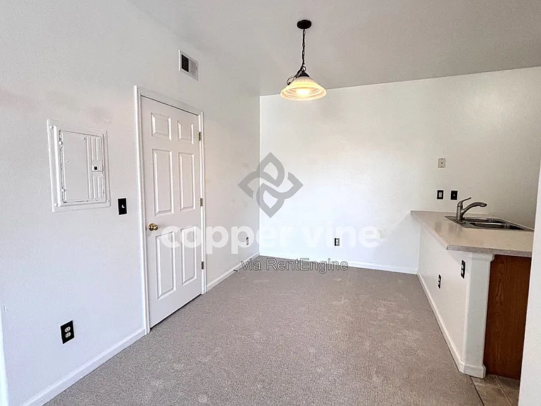 1740 W 53rd Dr #5 — Photo 5