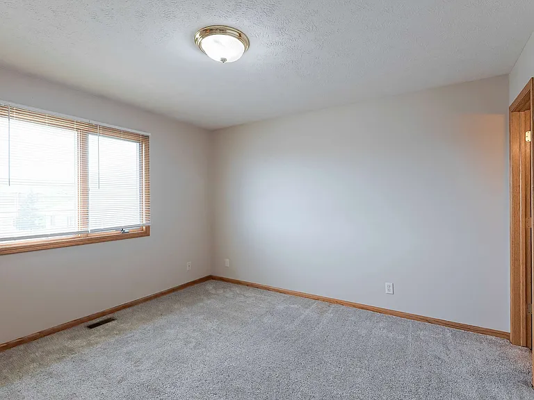 8624 Delphinium Ln — Photo 21