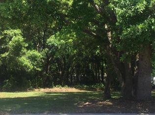 22 Scott Station Cv, Long Beach, MS 39560