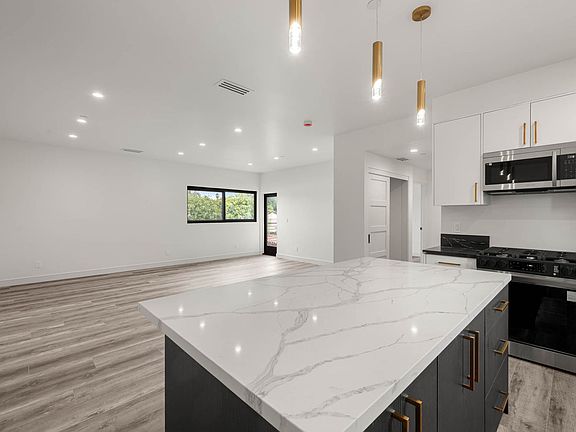 2nd image of 1920 S Sherbourne Dr #2