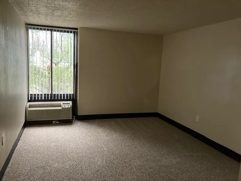 City Lofts Apartments — Photo 39