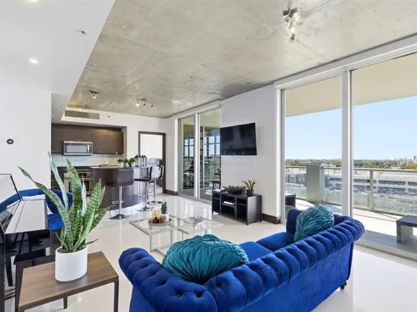 3451 1st Ave #M0804, Miami, FL 33137