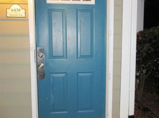 6430 Magnolia Way, Morrow, GA 30260