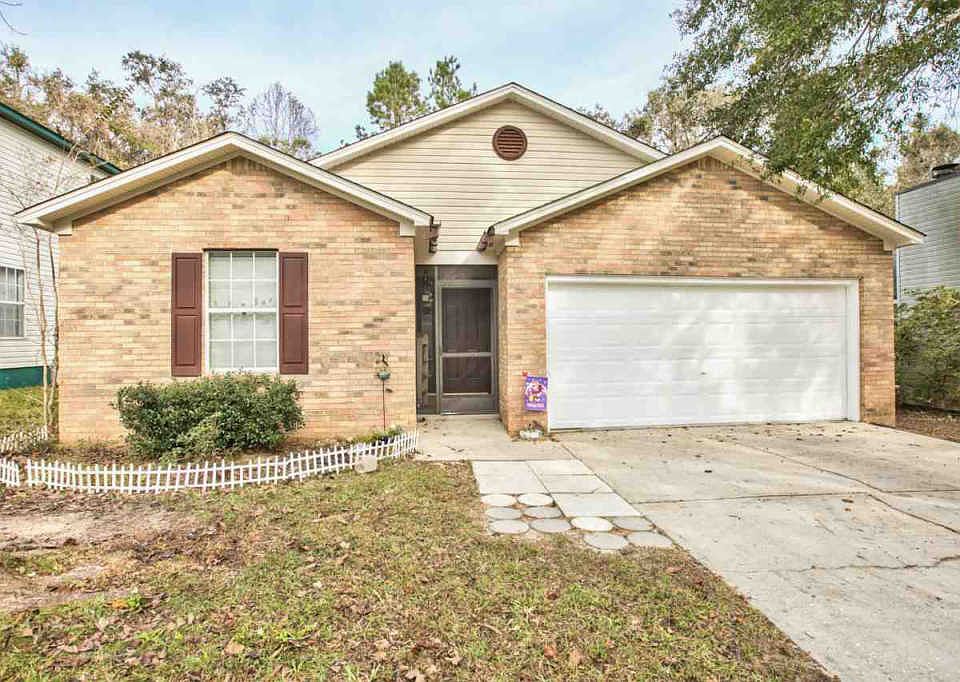 1st image of 4516 Eltham Park