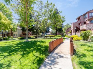 253 E Warren Cmn, Fremont, CA 94539