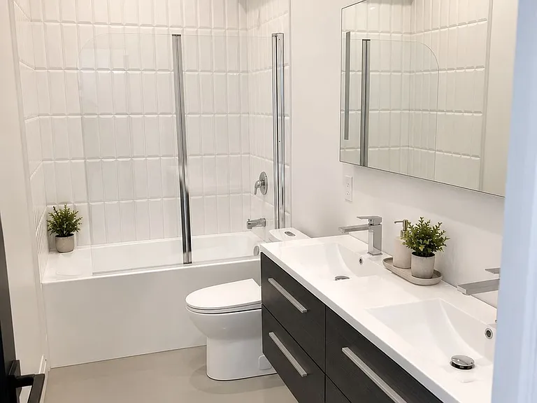 150 Alma St #301 — Photo 7