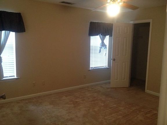 4th image of 8352 Mangrove Dr