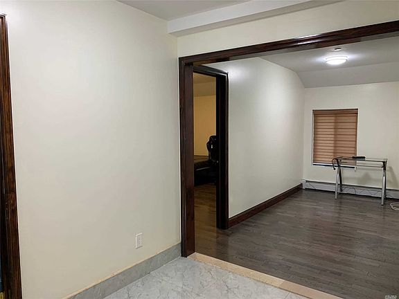4th image of 45-33 206th St #2